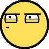 suspiciousawesome-3.gif