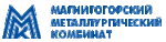 Logo_MMK_mal.gif