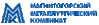 Logo_MMK_mal.gif