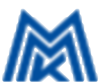logo_MMK.gif