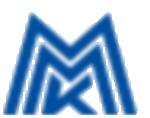 logo_MMK.gif
