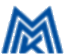 logo_MMK.gif