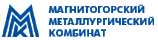 Logo_MMK_mal.gif
