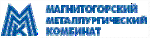 Logo_MMK_mal.gif