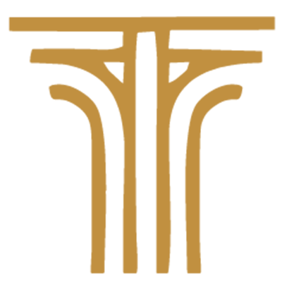 Logo png 400.png