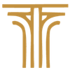 Logo png 400.png