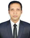 Profile (S.Talukdar938960)