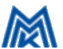 logo_MMK_128.png