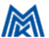 logo_MMK_128.png