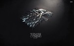 Stark 3 - Copy.jpg