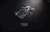 Stark 3 - Copy.jpg