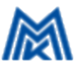 logo_MMK_128.png