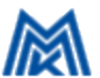 logo_MMK_128.png