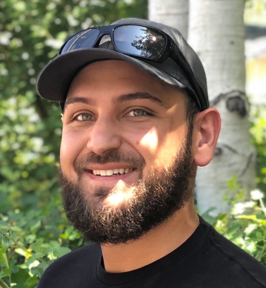 ProfilePicSam.jpeg