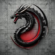 Dragon.jpg