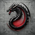 Dragon.jpg