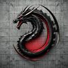 Dragon.jpg