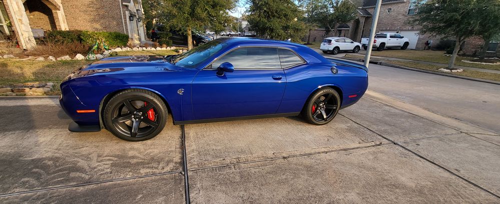 Hellcat.jpg