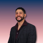 Profile (mortgagenoteadvisor)