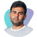 Profile (Mehti_Aliyev)