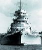 Bis-1.jpg