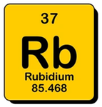 Profile (Rubidium)