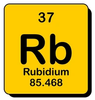 Rubidium.png