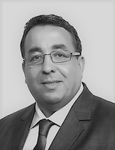 Dhamir Photo CV filtered.jpg