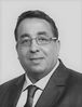 Dhamir Photo CV filtered.jpg