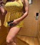 Profile (madhurigupta4571)