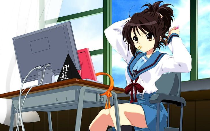 anime-computer-brunette-hacker-wallpaper-preview.jpg
