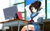 anime-computer-brunette-hacker-wallpaper-preview.jpg