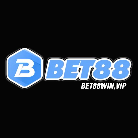 bet88 logo.jpg