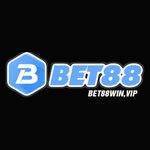 Profile (bet88winvip)