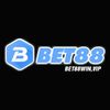 bet88 logo.jpg