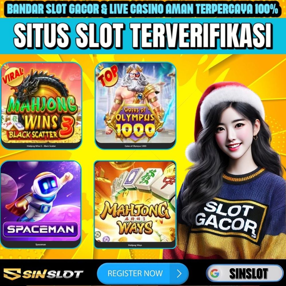 Sinslot (47).jpg