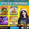 Sinslot (47).jpg