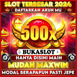 BUKA55.png