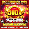 BUKA55.png