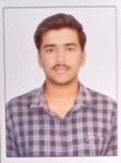 Profile (PavanKumar77)