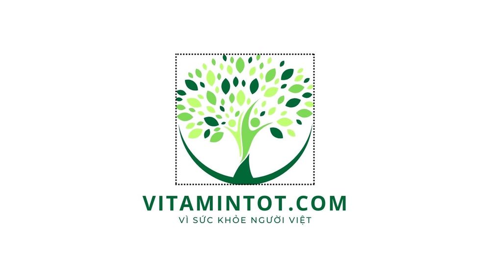 vitamintot-logo website.jpg