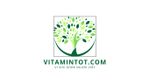 vitamintot-logo website.jpg