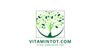vitamintot-logo website.jpg