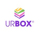 Profile (urboxvn)