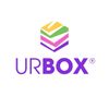 urbox.jpg