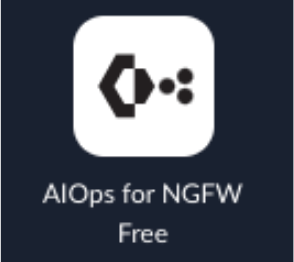 psenaphaty_1-1737364949466.png psenaphaty_1-1737364949466.png