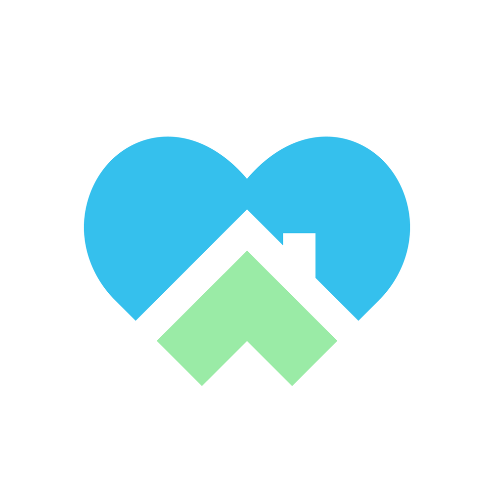 Assured Logo.png