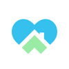 Assured Logo.png