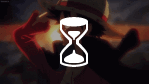 luffy.gif