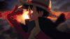 luffy.gif